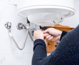 About Plumbers Pros Mead, CO